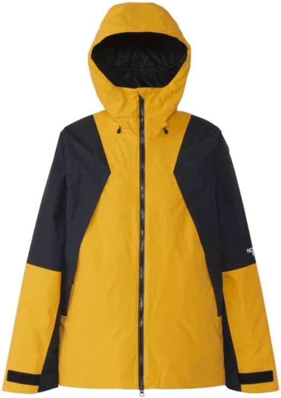 雑誌掲載ebure ボタニカルリネンジャケット ブルー ebure/エブール｜今